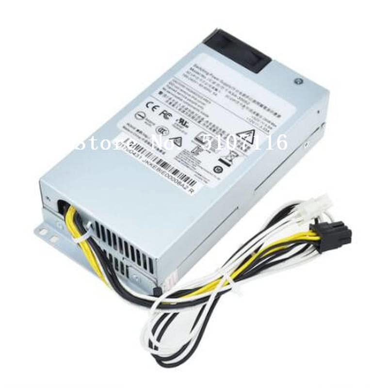 Amazon.com: for CWT KSA-300S2 Power Supply 280W for HIKVISION POE